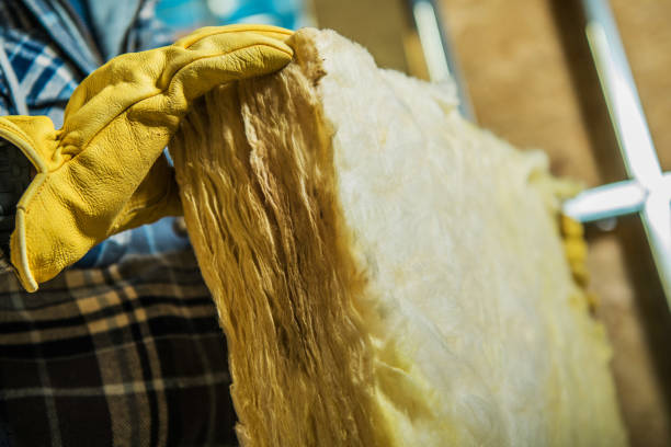 Best Blown-in Insulation in Pike Creek Valley, DE